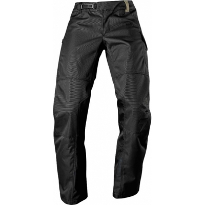 CalÇas shift recon drift preto 2018