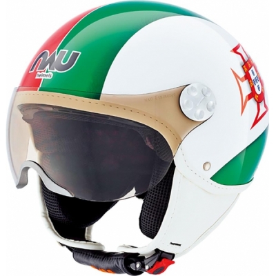 Capacete nau kinas n350