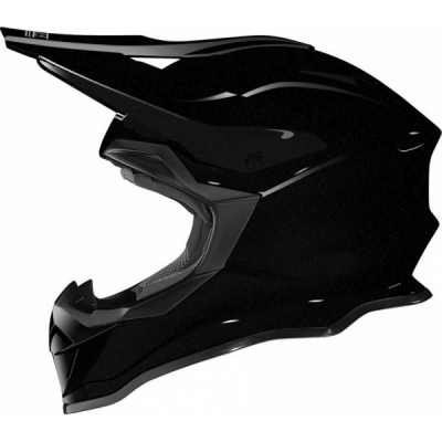 Capacete nolan n53 smart preto