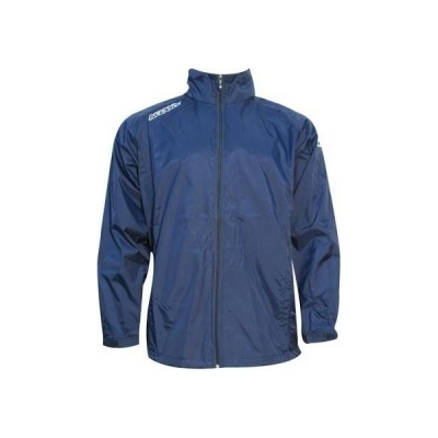 ImpermeÁvel acerbis k-way spectro