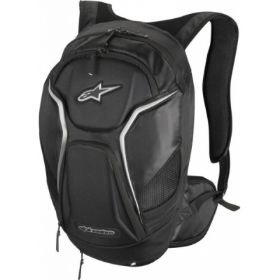 Mochila alpinestars tech aero 2018