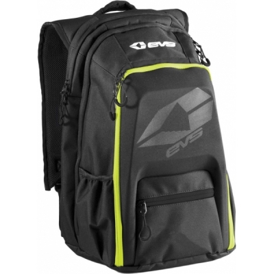 Mochila evs backpack