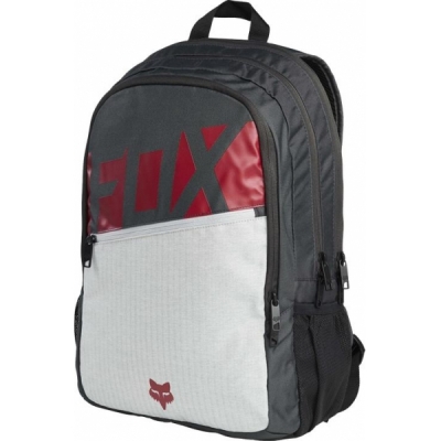 Mochila fox throttle mulher