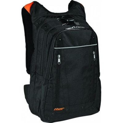 Mochila de hidrataÇÃo thor reservoir s6 3l