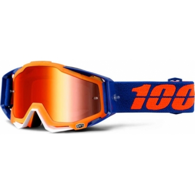 OCU100RACDERLEV