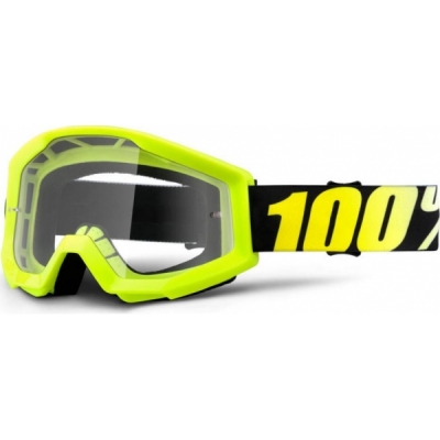 OCU100STRYELLT