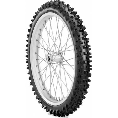 Bridgestone motocross m101