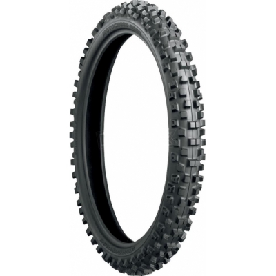 Bridgestone motocross m203 soft terrain