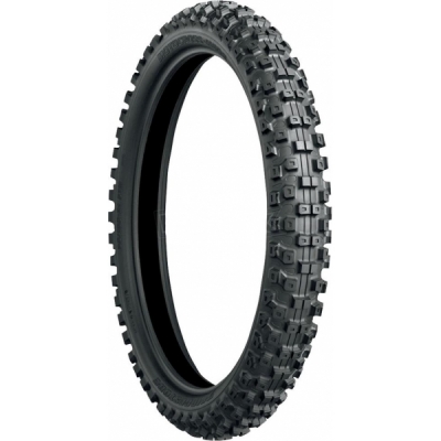 Bridgestone motocross m603 hard terrain