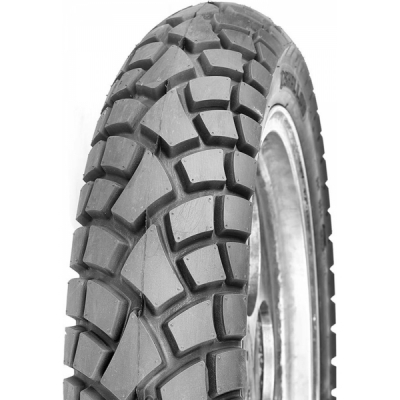 Deli tire sb-117