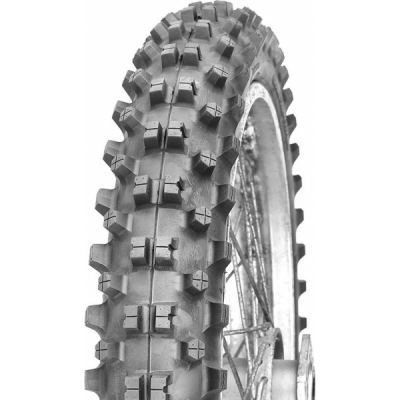 Deli tire sb-120