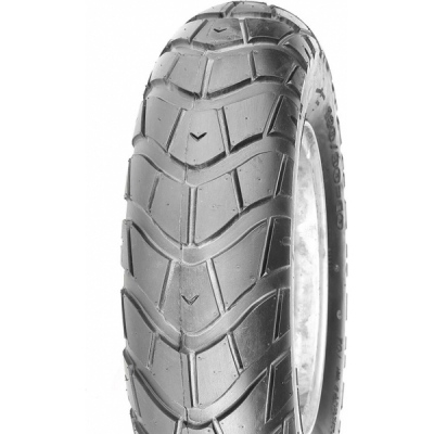 Deli tire sc-101