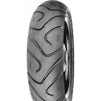 Deli tire sc-106