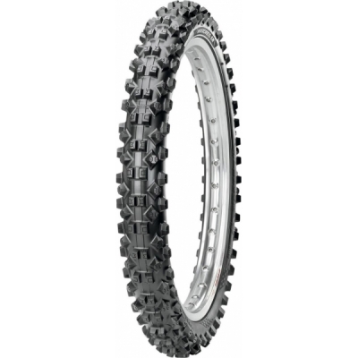 Maxxis m7313 maxxenduro fim