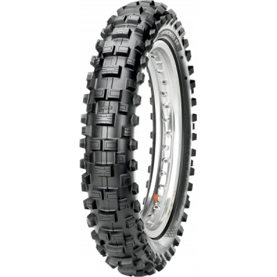 Maxxis m7314 maxxenduro fim