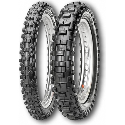 Conj. 2 maxxis m7313/4 maxxenduro fim