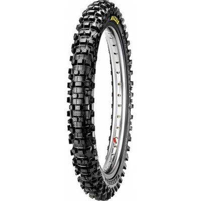 Maxxis m7304 maxxcross it