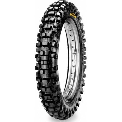 Maxxis m7305 maxxcross it