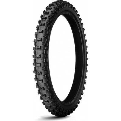 Michelin enduro competition ms