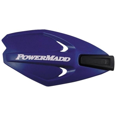 Powermadd power-x azul