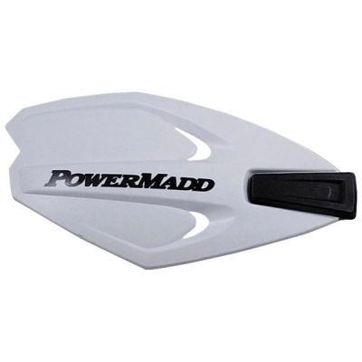 Powermadd power-x branco