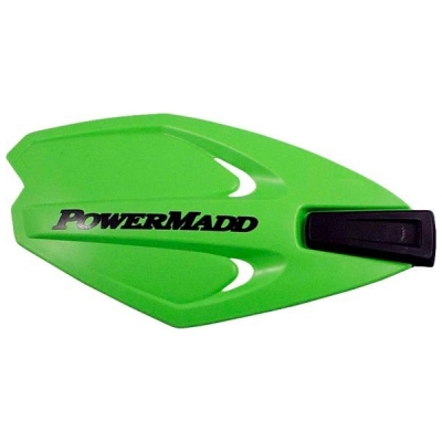 Powermadd power-x verde