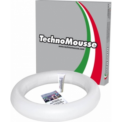 Technomousse enduro soft 120/90-18