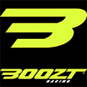 Boozt Racing